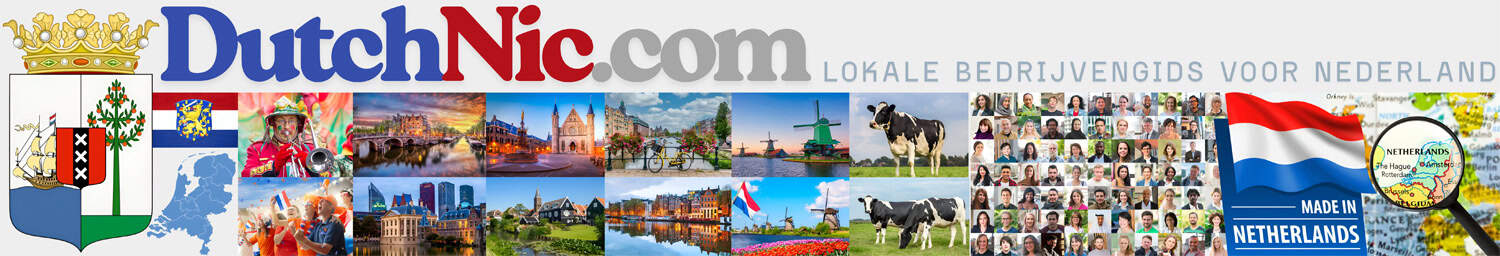 Gemaakt in Nederland - Charming Amstel apartment Amsterdam
